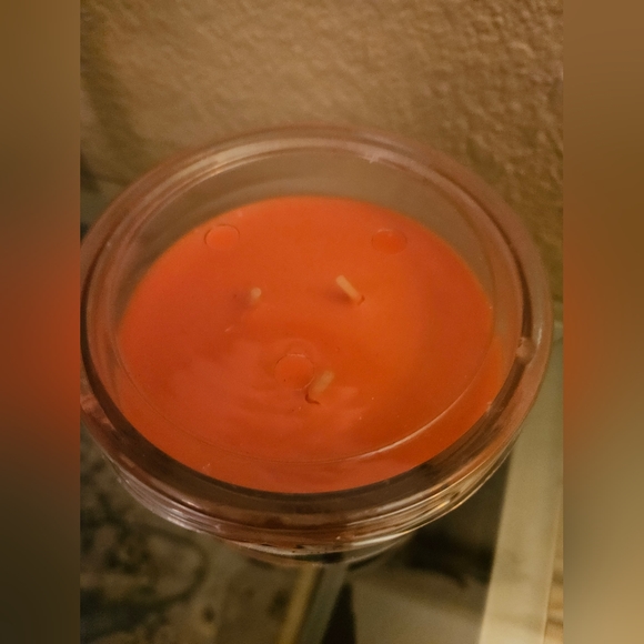 Candle - Picture 3 of 4